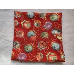 Povlaky na polštáře