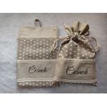 Ostatní do kuchyně