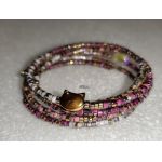 Náramky do 100,-Kč