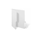 Ostatní do kuchyně