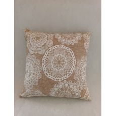 Povlak mandala