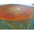 Obraz mandala
