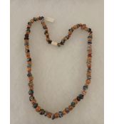 Náhrdelník - korále