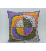 Povlak patchwork