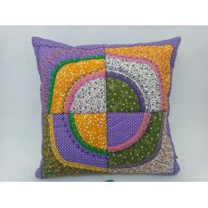 Povlak patchwork