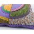 Povlak patchwork