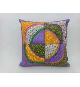 Povlak patchwork