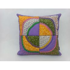 Povlak patchwork