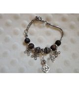 Náramek-keltský symbol