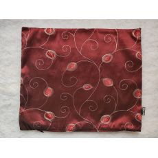 Povlak slavnostní tmavší