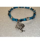 Náramek strom života