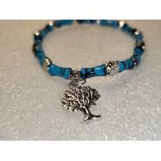 Náramek strom života