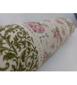 Polštář "bonbónek"