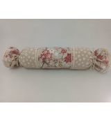 Polštář "bonbónek"