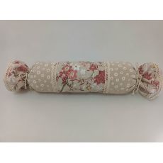 Polštář "bonbónek"