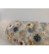 Polštář "bonbónek"