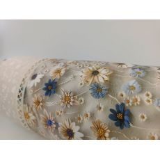 Polštář "bonbónek"