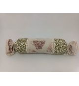 Polštář "bonbónek"