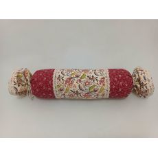 Polštář "bonbónek"