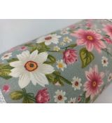 Polštář "bonbónek"