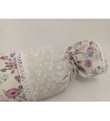 Polštář "bonbónek"