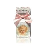 Mýdlo Anděl strážný