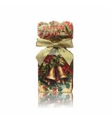 Mýdlo Vánoční zvon