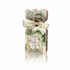 Mýdlo Zelené vánoce