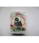 Mýdlo Pro mého kocourka