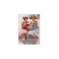 Mýdlo Pro kamarádku